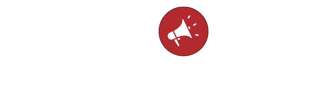 Dialoga Santana